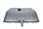 Aeromotive Fuel System 18346 Tank For 69 Chevy Camaro. Fixed Price $1408.17.