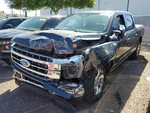 Fuel Tank 141.0" Wb 36 Gallon Fits 21-25 Ford F150 Pickup 2542546. Fixed Price $499.95.