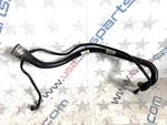 2009-2015 Bmw 740 750 760 F01 F02 Fuel Gas Tank Filler Neck Tube Oem 16117185144. Fixed Price $25.00.
