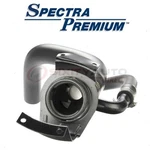 Spectra Premium Fuel Filler Neck For TNKFN572 577275 577212 577-275 Lu. Fixed Price $257.78.