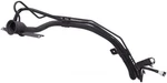 Fuel Filler Neck-tank Spectra FN1141. Fixed Price $664.67.