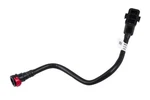 Genuine Acdelco Vapor Canister Air Inlet Hose 84112415. Fixed Price $99.98.
