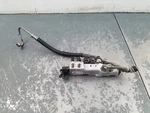 2021 Mclaren 765LT Suspension Valve Block / Hoses Harness #5537 C7. Fixed Price $629.99.