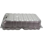 Fuel Tank Gas D1ZZ9002A Ford Mustang 1971-1973. Fixed Price $223.54.