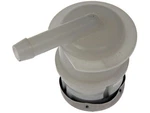 Ford E150 Econoline Club Wagon Fuel Tank Vent Valve Dorman 45877QDBV. Fixed Price $30.21.