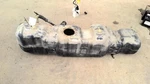 Used Fuel Tank Fits: 2012 Ford F250SD Pickup Gasoline Front Midship 35. Fixed Price $105.90.