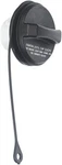 Fuel Tank Cap Motorcraft FC-1078 Ford Transit Connect 2010-2013. Fixed Price $57.43.