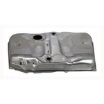 New Fuel Tank Fits 1997-1998 Lexus ES300 197-58907B. Fixed Price $197.96.