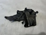 Porsche Cayenne (92A) Underride Protection Underbody Fuel Tank AAI36507. Fixed Price $29.06.