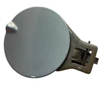 05 06 08 09 10 Pontiac G6 Fuel Tank Door - Oem: 15833073 See Pics For Info. Fixed Price $58.42.