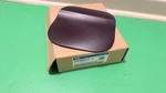 2020-2025 Lincoln Corsair Door Fuel Tank Filler Access LJ7Z-78405A26-A Oem. Fixed Price $39.99.