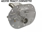 1975-1977 Corvette 25000316 25000078 Gas Tank Meter Sending Unit With Attach Pcs. Fixed Price $235.00.