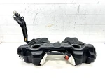 2008-2015 Audi Tt Genuine Gas Fuel Tank 8J0201021CP Oem. Fixed Price $337.49.