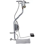 Spectra Premium Industries FG12U - Fuel Tank Sending Unit. Fixed Price $77.13.