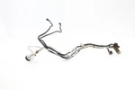 2020 - 2025 Cadillac CT5 Fuel Tank Upper Filler Pipe Line Oem 84743020. Fixed Price $93.25.