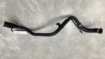 New Oem 2007-2017 Fuel Filler Tube Jeep Compass 5105255AF. Fixed Price $199.00.