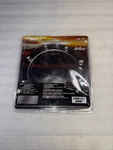New Bully Stainless Steel Fuel Door Cover Chevy/gmc Truck SDG-102 Gas. Fixed Price $9.99.