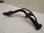 Civic 2006 Fuel Filler Neck 216343. Fixed Price $97.66.