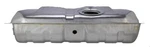 Fuel Tank For Crown Victoria, Town Car, Grand Marquis, Ltd F29. Fixed Price $182.99.