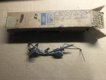 N.o.s. Genuine Ford Fuel Tank Sending Unit C8DZ-9275-C. 68 Falcon. Fixed Price $235.00.