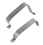 Fuel Tank Strap Spectra ST238. Fixed Price $102.99.
