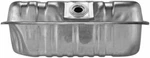 Spectra Premium Fuel Tank F26B High-quality Auto Part, Universal Fit For Mult. Fixed Price $502.25.