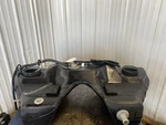 03-05 Ford Thunderbird Fuel Gas Tank 18 Gallon Federal 49 State Emissions Vent. Fixed Price $400.00.