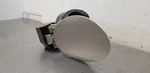 01 Chevy Corvette C5 Convertible Fuel Filler Door Gas Lid Pewter. Fixed Price $50.00.