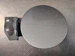 2016 Honda Odyssey Fuel Door 580160. Fixed Price $67.99.