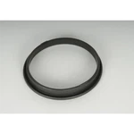 Acdelco G38 Fuel Tank Sending Unit O-ring. Fixed Price $75.62.