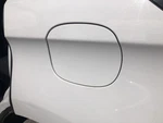 2018 Ford Edge Fuel Filler Gas Lid Door 954528. Fixed Price $139.50.