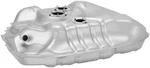 Fuel Tank-lx Spectra HO17A. Fixed Price $540.99.
