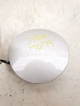 2005 Scion Tc Fuel Filler Door. Fixed Price $59.99.