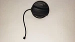 Bmw 650IX F12 Fuel Tank Filler Neck 7222391-04 220212012505 C56. Fixed Price $31.50.