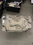 2011-2016 Chevy Cruze 1.4L Fuel Tank Assembly W/ Pump, Evap Canister Oem 8-87. Fixed Price $389.99.