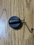 2007-2013 Toyota Sienna Fuel Tank Cap Genuine 51283HQMG. Fixed Price $17.98.