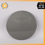 14-19 Chevrolet Corvette C7 Z51 Fuel Filler Gas Tank Door Flap Lid Oem 32K. Fixed Price $150.23.