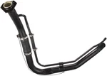 Fuel Filler NECK-4 Door Spectra FN720. Fixed Price $220.95.