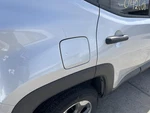 Renegade 2017 Fuel Filler Door 1117825. Fixed Price $70.00.