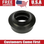 577-500 Dorman Fuel Filler Neck Seal Gas New For Executive Baron Ram Van Tp. Fixed Price $18.71.