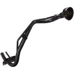 Spectra Premium FN934 Fuel Filler Neck For 99-02 Mercury Nissan Quest Villager. Fixed Price $201.99.