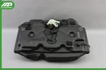 09-11 Bmw E90 335D Exhaust Fluid Def Tank Diesel 7204730 F01C190022 Assy Oem. Fixed Price $700.00.