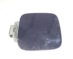 Fuel Filler Door Lid 202 Black Onyx Oem 1999 Lexus LX470. Fixed Price $24.18.