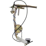 Spectra Premium FG15A Fuel Tank Sending Unit. Fixed Price $110.72.