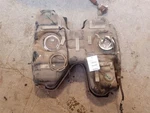 19 Gallon Gas Fuel Tank From 2011 Ford Edge Awd 10293185. Fixed Price $650.69.