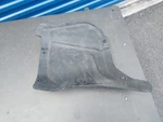 90-95 Toyota 4RUNNER Fuel Tank Filler Hose Protector Oem 77277-89101. Fixed Price $25.00.