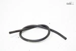 2017-2019 Chrysler Pacifica Gas Fuel Filler Tank Overflow Hose Tube Pipe Oem. Fixed Price $27.29.