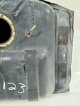 Used Fuel Tank Fits: 1982 Datsun 280ZX Grade. Fixed Price $350.00.