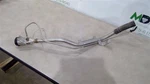 2020-2023 Buick Encore Gx Fuel Tank Filler Pipe Oem 60005355. Fixed Price $210.00.