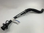 New Oem Ford MC3Z-9034-E Fuel Tank Filler Pipe 20-22 F-250 F-350 Super Duty Gas. Fixed Price $224.99.